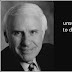 Quote from Jim Rohn
