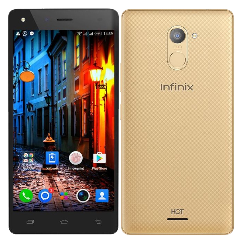 Отзывы о телефоне инфиникс нот. Infinix x6823s. Infinix x557. Infinix x6821. Infinix x 10 os.