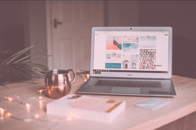 3 dicas para aprender HTML/CSS e editar seu blog sozinha 3 dicas para aprender HTML/CSS e editar seu blog sozinha