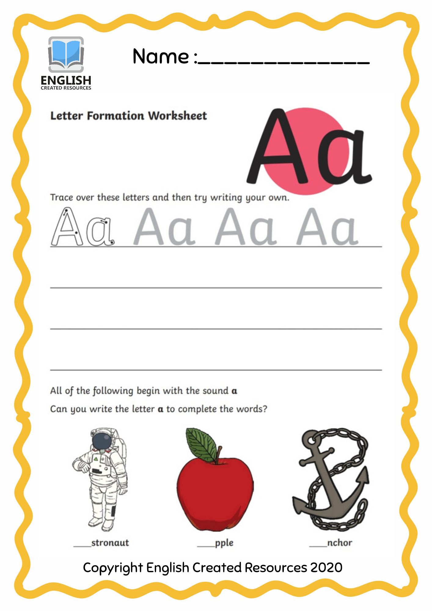 letter-formation-worksheets-english-created-resources