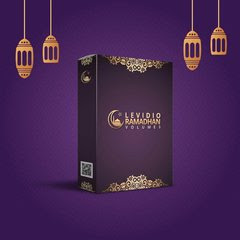 Levidio Ramadhan Vol 3
