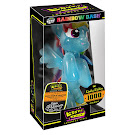 My Little Pony Original Glitter Rainbow Dash Hikari Funko