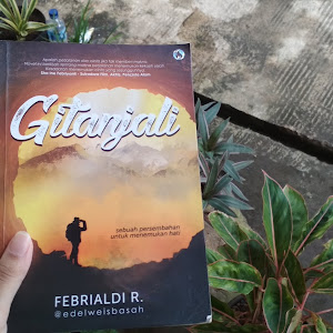 49+ Resensi buku arah langkah information