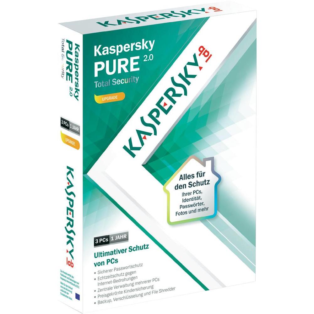 Антивирус касперский 11. Коробка Kaspersky Anti-virus Base Box 2 DVD. Касперский Pure. Касперский 5. Касперский 11.8.