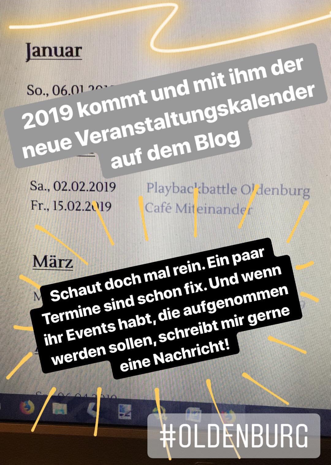 Fruhlingshafte Blumendeko Mit Einem Hauch Vom Winter Seaside Cottage