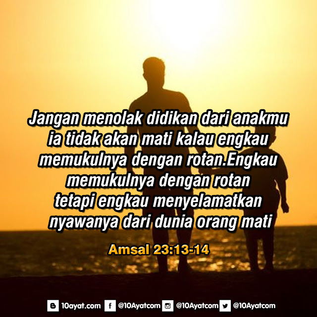Amsal%2B23 %2B13 14