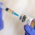  Brasil já aplicou mais de 150 milhões de doses de vacinas contra covid-19