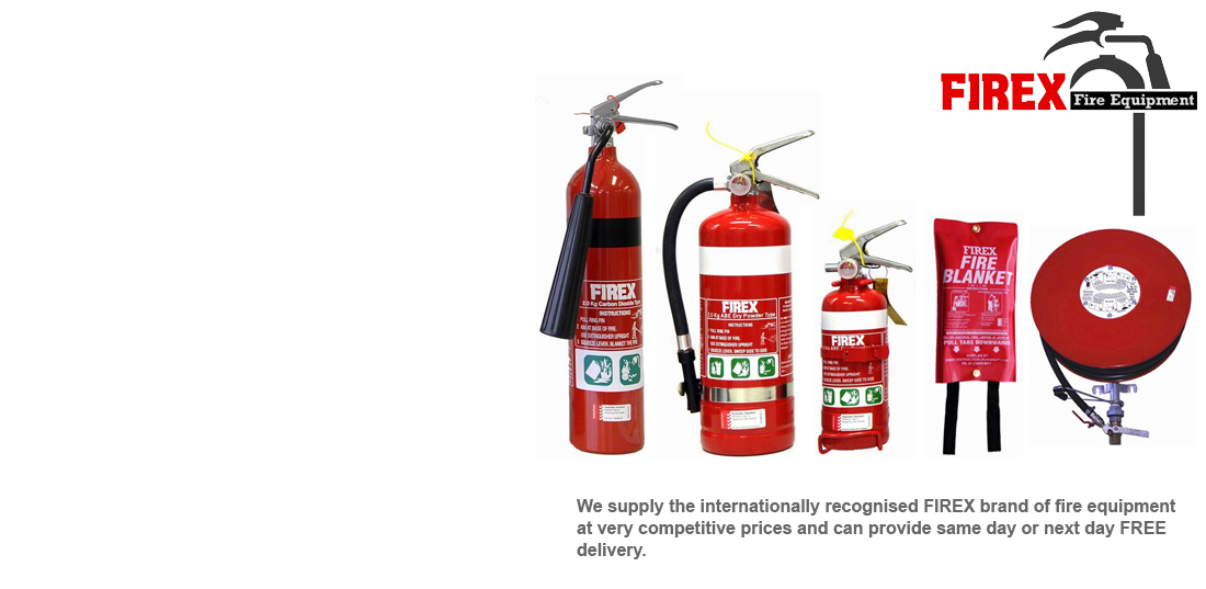 Safety equipment Australia