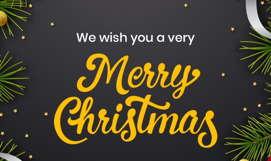Best WhatsApp Images Wallpapers Pics Photos Festivals Greeting eCards