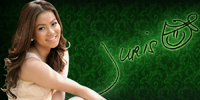 Juris