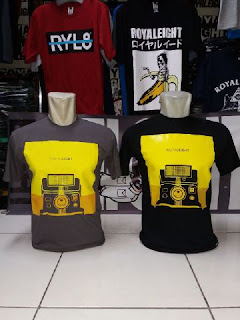 kaos distro royal eight kaos distro royal eight, kaos distro terbaru royal eight,kaos distro murah royal eight, kaos distro original royal eight, kaos distro terbaru royal eight, grosir kaos distro royal eight