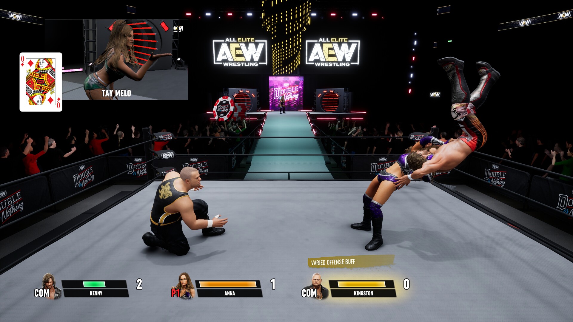 aew-fight-forever-elite-edition-pc-screenshot-2