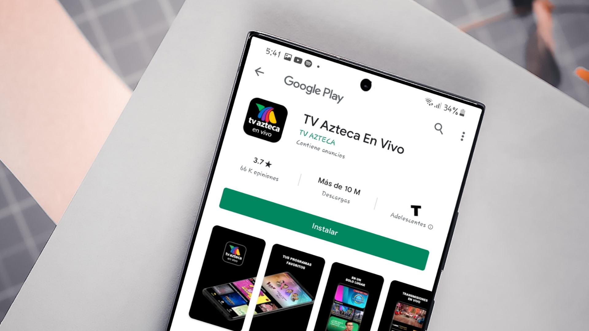 Este artículo no está disponible en tu país Solución elandroidhd Este artículo no está disponible en tu país Solución elandroidhd