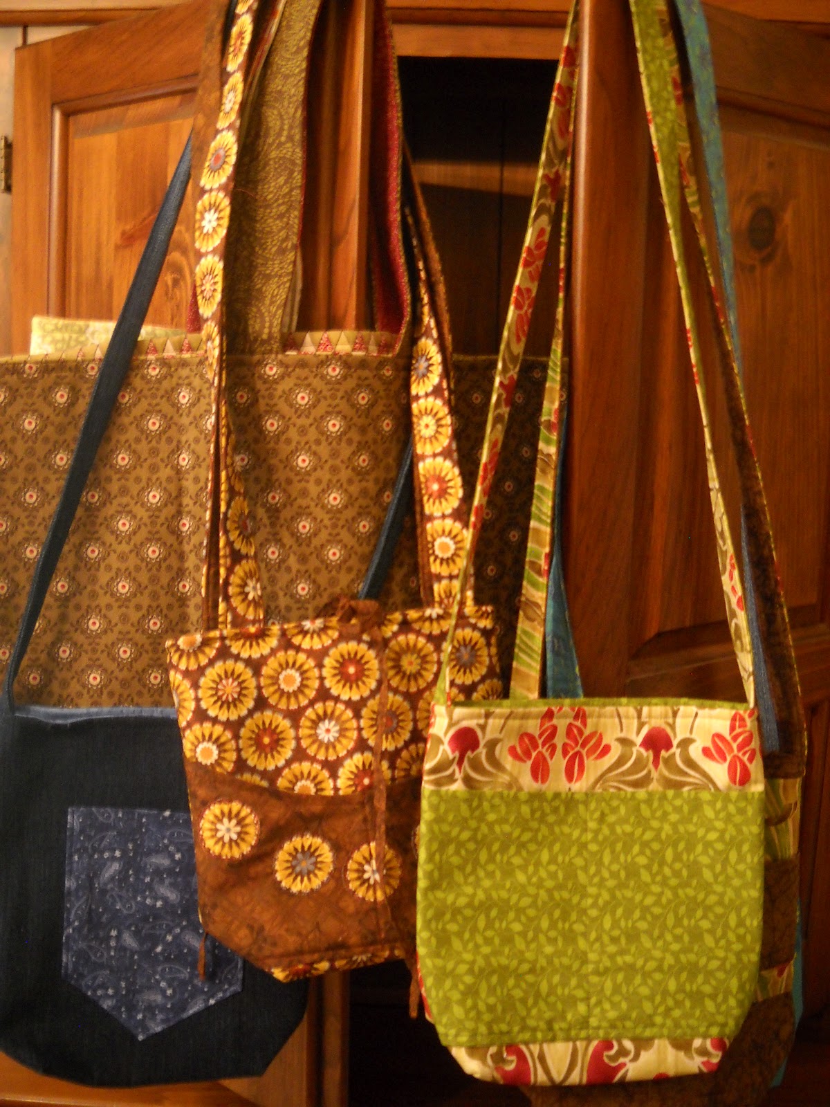 Sew what sewing craft projects