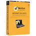 Norton Internet Security Full (Descarga)