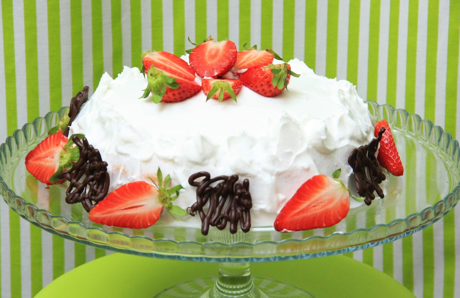 O que é mais importante em uma festa de aniversário?