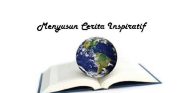 47+ Soal Bahasa Indonesia Kelas 9 Tentang Cerita Inspiratif 47+ Soal Bahasa Indonesia Kelas 9 Tentang Cerita Inspiratif