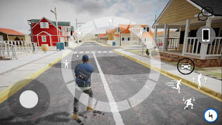 Watch Dog 2 Apk Download For Android device By GKD Gamin Studio