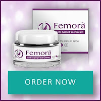 Femora Anti Aging Cream