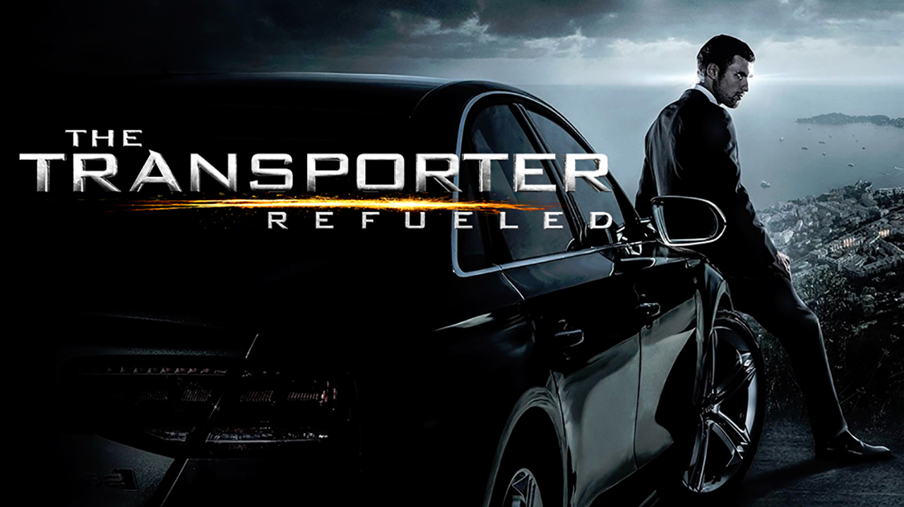 the transporter refueled movie for free online