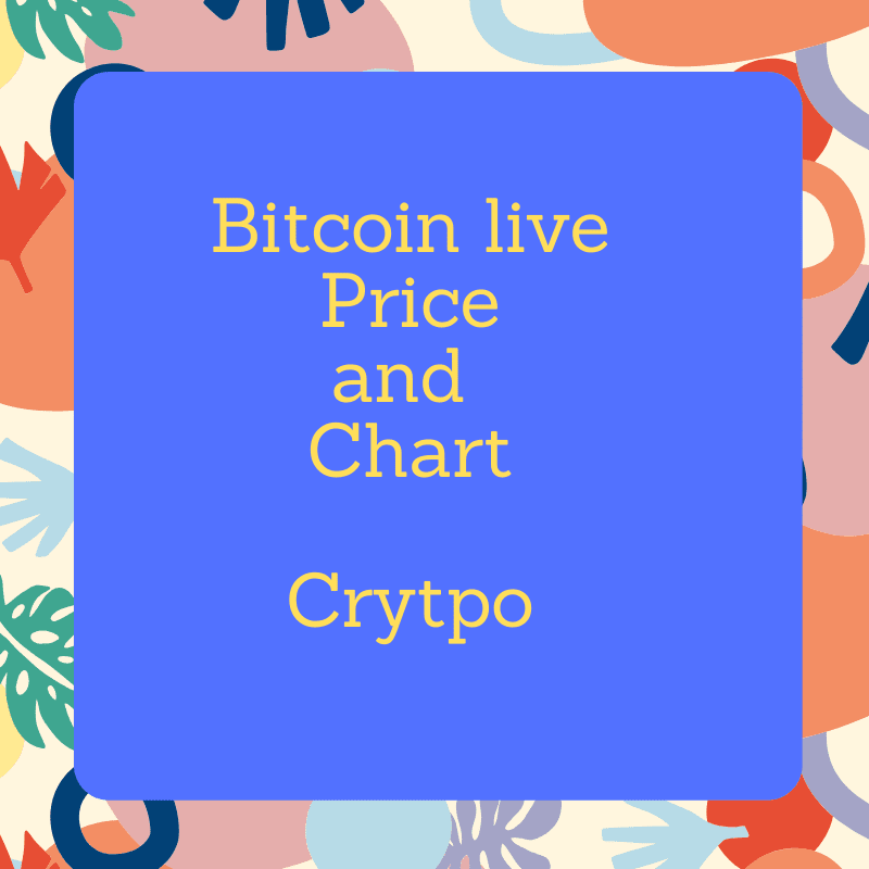 Bitcoin price in Pakistan 1 BTC to PKR Convert Bitcoin to PKR