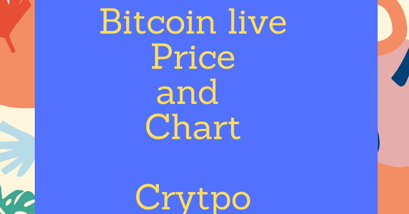 bitcoin price to pkr