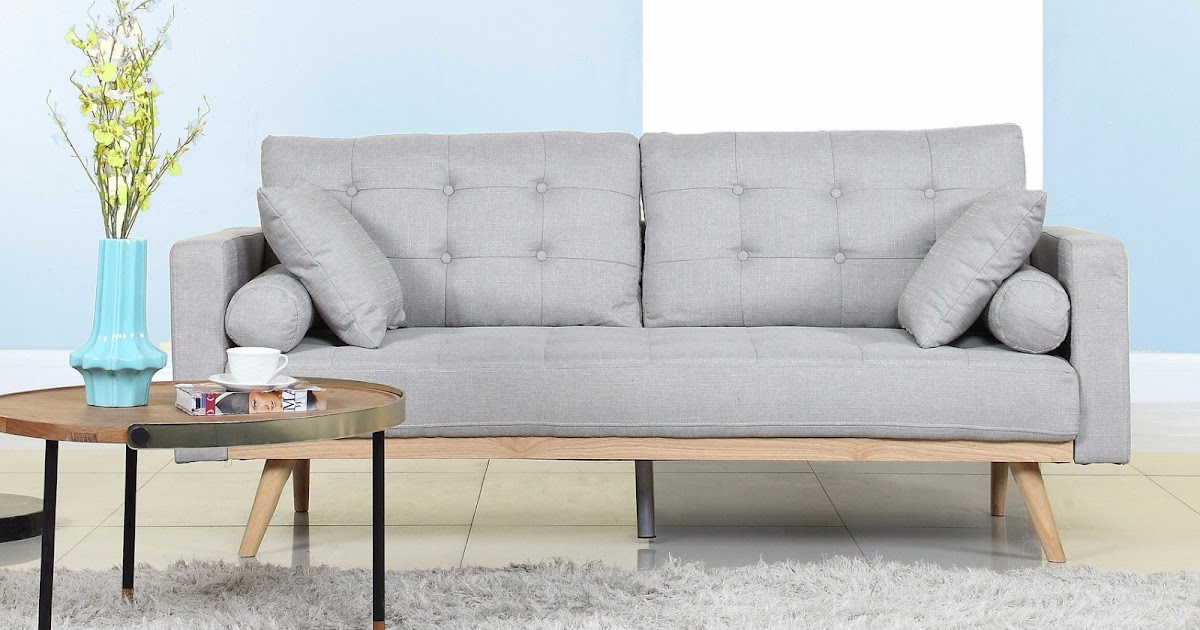 Zuari Furniture Designer Furniture Stores in Kirti Nagar