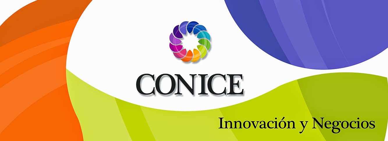conice.net