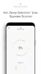 Camera Guard PRO – Webcam Blocker v4.0.6 (Paid/Subscribed) Mod Apk Camera Guard PRO – Webcam Blocker v4.0.6 (Paid/Subscribed) Mod Apk