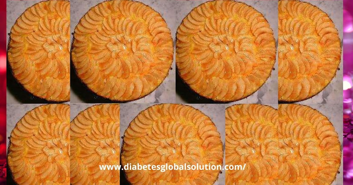 Christmas Diabetic Dessert Best Recipe - Ketogenic Trifle A Very Keto