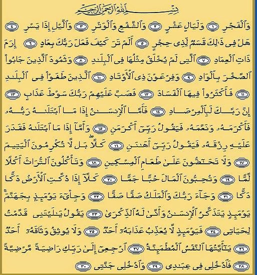 Wifa duasi. Xesteye sefa duasi перевод. Allahdan qorxun status. Xestеlere dualar. Sans ugur duasi sefa.