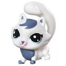 Littlest Pet Shop Cat Longhair Generation 5.5 Pets Pets