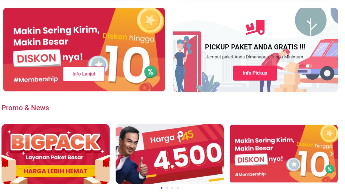 2021 lion parcel irigasi sipon CIPONDOH,lion parcel,jasa pengiriman