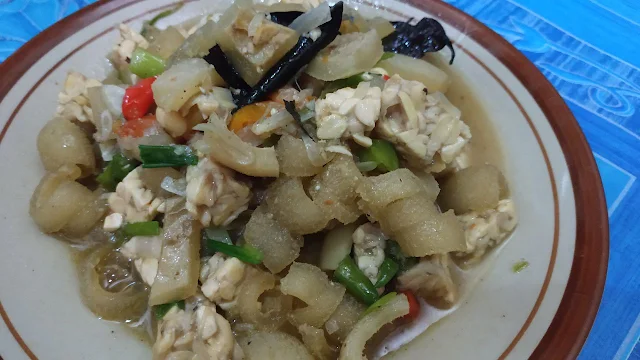 sayur kikil sayur kikil tahu sayur kikil padang sayur kikil lombok ijo sayur kikil pedas sayur kikil santan sayur kikil kuah sayur kikil buncis kikil sayur kuning kikil sayur asem resep sayur kikil cabe ijo resep sayur kikil santan pedas sayur lodeh kikil resep sayur kikil surabaya resep sayur kikil bumbu kuning sayur sop kikil sayur asem kikil resep sayur bening kikil resep sayur brongkos kikil bumbu sayur kikil bumbu sayur kikil padang bahan sayur kikil