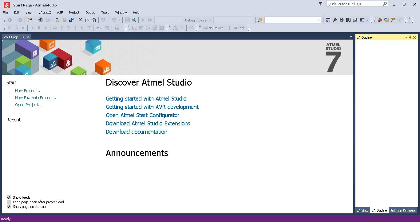Avr Studio 4 For Windows 7 Avr Studio 4 For Windows 7