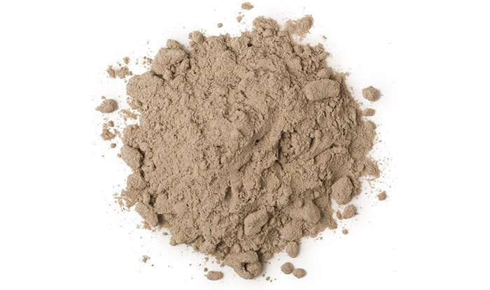 Fuller's Earth | Multani Mitti | 5 Easy Homemade DIY Remedies For Oily Hair | NeoStopZone