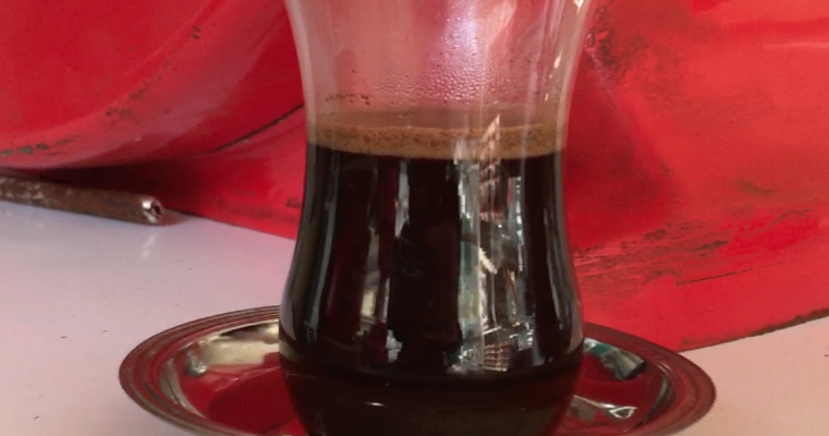 kahve kave kafe cafe ADANA GAR KAHVESİ TARSUSİ