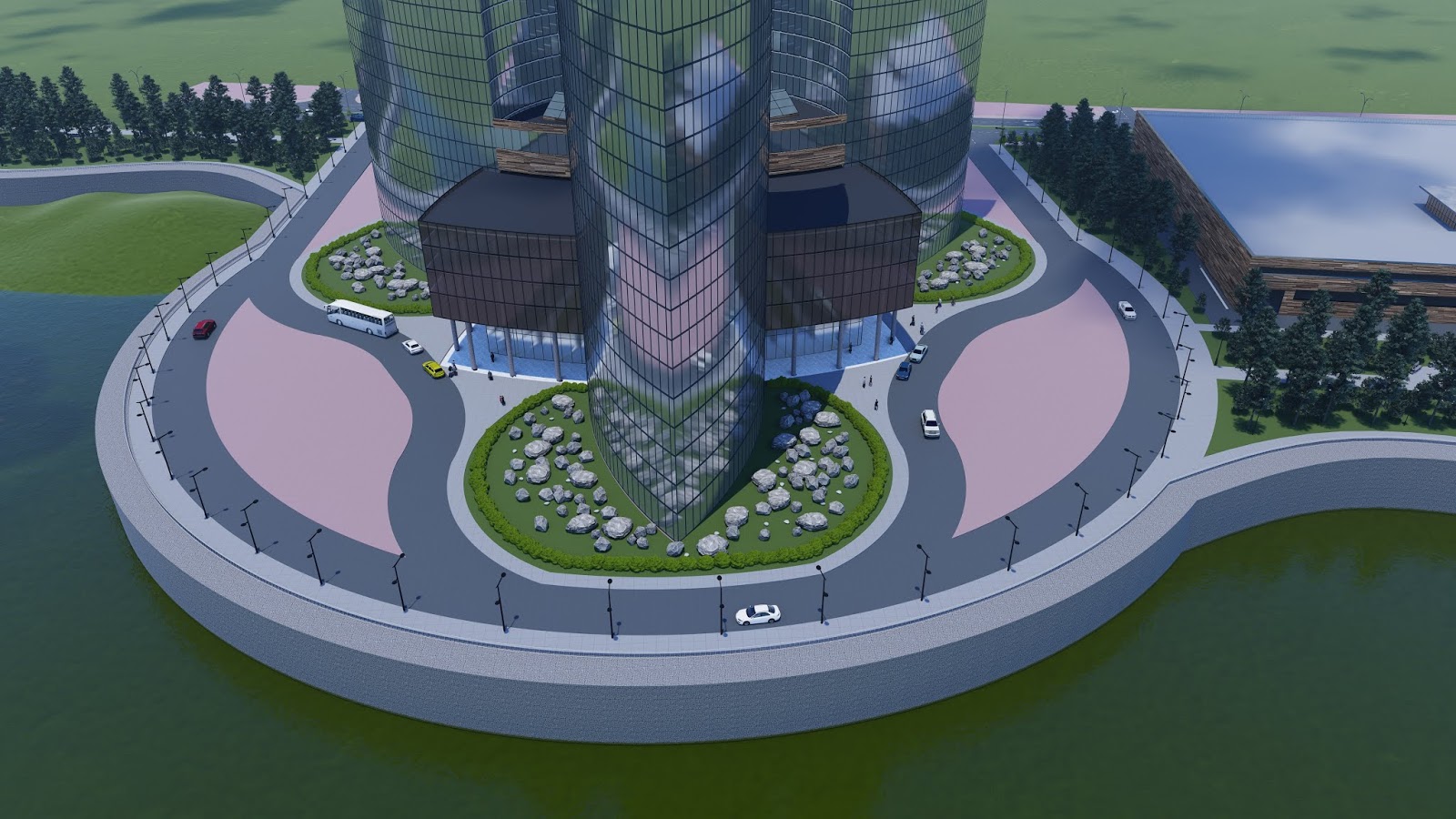 план микрорайона видный иваново. ташкент сити новый проект. Project a park poster. пример проекта 2022. проект электрики для частного дома на территории.