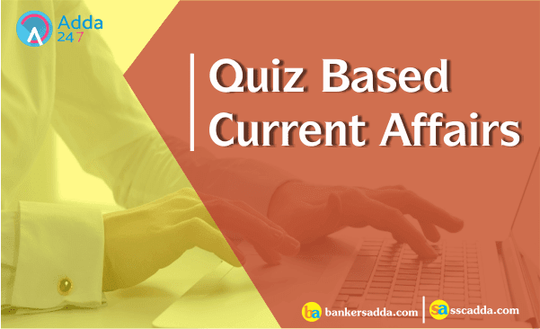 current affairs 2018 for rrb group d