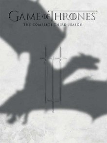 Game of Thrones (2012) S03 Dual Audio Complete Download 1080p BluRay