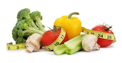 4-day diet: how to lose 4 kg with the Natman diet?