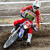 ISDE 2021 - Portugal ultrapassa terceiro dia de competição