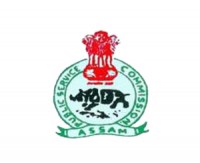 APSC Postponed Screening Test APSC Postponed Screening Test
