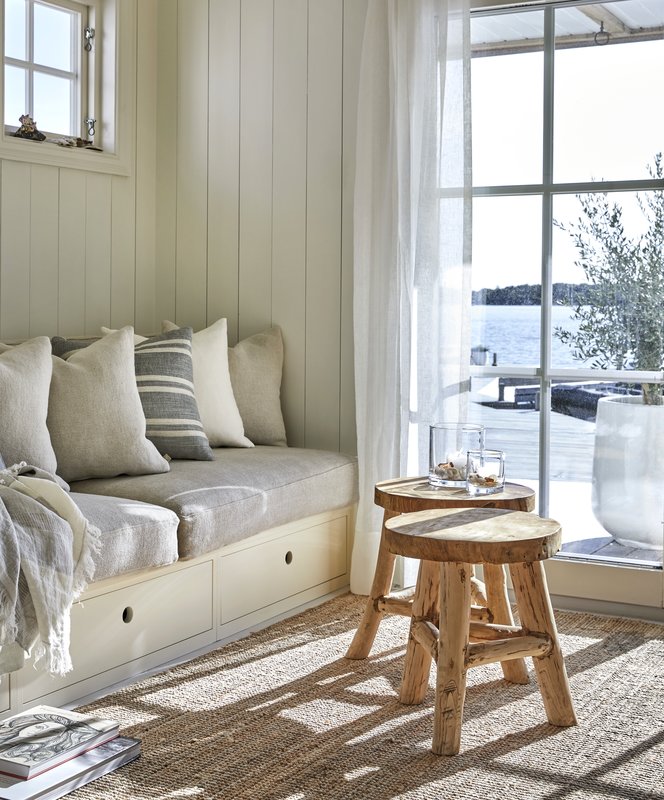 ������� ������� ������� ����� kb57cyz2p7.jpg