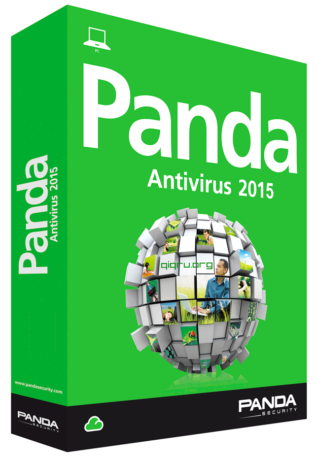 panda antivirus on line scanner