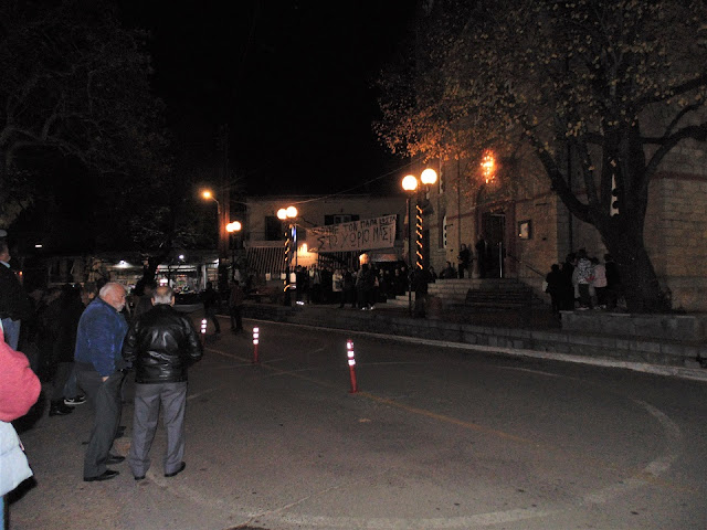 DSC06262 | Lamianow.gr