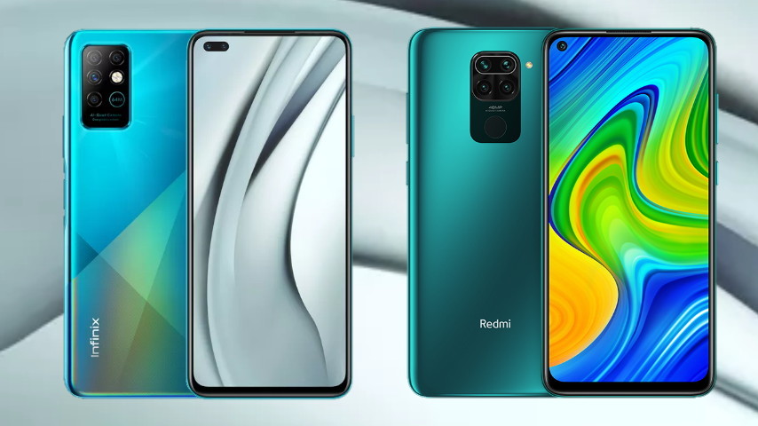 Redmi note 8 vs redmi 12. Redmi Note 8t vs Redmi Note 8. A12 vs Redmi Note 8. Поко м3 против редми ноут 8. РЕАЛМИ 8 против редми ноут 8 т.