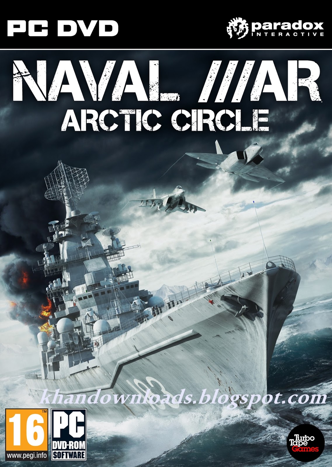 naval action pc game full game download naval action pc game full game download