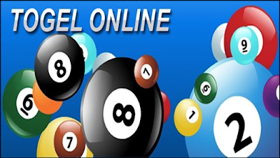 Cara Main Togel 4D 2D Cara Main Togel 4D 2D