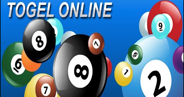 Cara Main Togel 4D 2D Togel Pakong Situs Bandar Togel